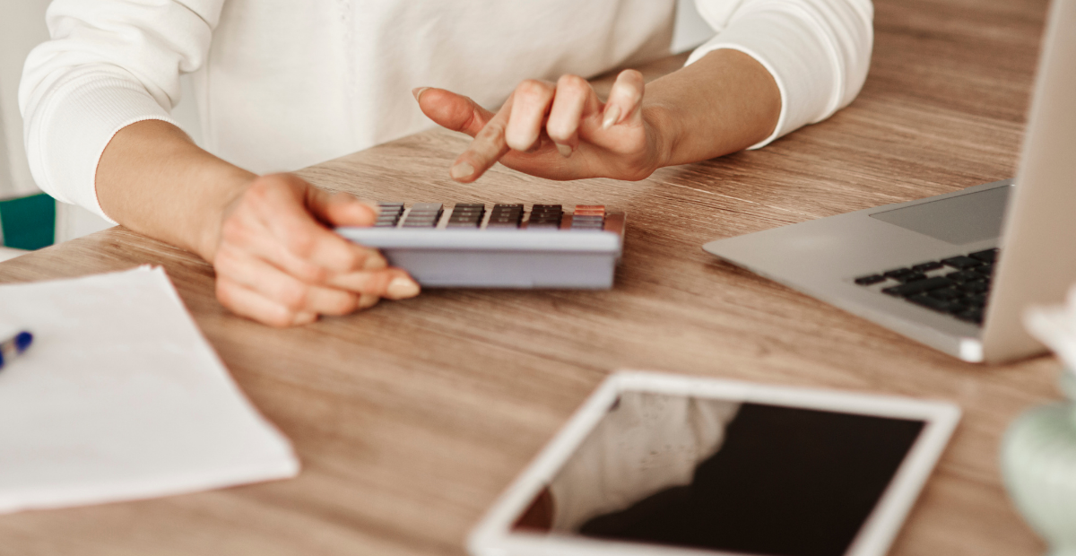 What Expenses Can I Claim As a Sole Trader? Coconut